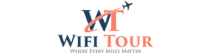 Wifi Tour & Travel